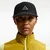 Nike ACG Fly Unstructured Cap - Black - Polyester