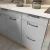 omara s predali Favorit FL22D 80 - latte