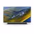 SONY OLED TV XR65A80JAEP