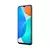 HONOR pametni telefon X6 4GB/64GB, Midnight Black