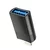 HOCO UA17 ADAPTER USB NA LIGHTNING