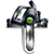 FESTOOL Mečna žaga UNIVERS SSU 200 EB-Plus