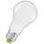 LED sijalica od reciklirane plastike E27/13W/230V 4000K - Ledvance