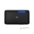 Mobile WiFi Ruter Xiaomi Mi F490 4G LTE