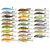 Vobler Rapala CountDown CD05