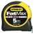 Stanley Metar Magnetni FMHT0-33864