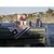 shumee Kozarci Sagaform Nautic 0,2 l, 4 kosi
