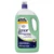 Lenor Professional Freshness Protection mehčalec za perilo, 4 l, 200 pranj
