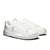 On Superge The Roger Advantage 3MF3064 Bela