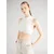 NIKE TOP W NSW NK CHLL KNT RIB 3IN SHRT ŽENE
