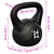 Girja 24 kg