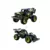 LEGO® Technic Monster Jam Grave Digger (42118)