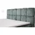 Boxspring postelja Melani - 160x200 cm