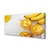 tulup.si Slika na platnu Mango banana smoothie 125x50 cm