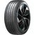 Hankook iON evo (IK01A) ( 255/40 R22 103V XL EV, SUV, SoundAbsorber )