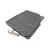 Frogum Tipske patosnice za Volvo S90/V90/16+/