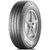 CONTINENTAL letnja poluteretna guma 195 / 75 R16C 107 / 105R VanContact 100 8PR