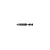 Beiter String Separator Tool