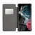 RAZOR Book za SAMSUNG GALAXY A22 5G plava