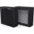 Alveo3D Filter P3D - 1 k.