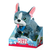 PEPPY PETS peppy pets buldog
