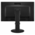 27 "BenQ GW2765HE 9H.LFMLA.TBE