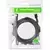 Mini Displayport na HDMI kabl Ugreen 4K 1,5m