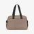KikkaBoo Torba za mame Chelsea premium Beige (KKB22116)