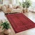 CONCEPTUM HYPNOSE Tepih (80 x 300) 310