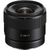 Sony objektiv E 11mm F/1,8 (SEL11F18)