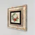 Wallity Uramljena slika TC302683, 20x20 cm