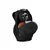 Wilson  Evolution Basketball Gearpack Backpack  Črna