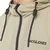 Jack & Jones Jjerush Hood Bomber Noos za muškarce