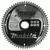 Makita TCT Specialized list za aluminum 216x30x64z B-33299