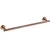 Kopalniški obešalnik 6603 Modern Brush Copper
