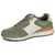 Helly Hansen ANAKIN LEATHER 2 Kaki