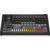 Behringer RD-8 MKII ritam mašina