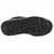 Skechers Patike za devojčice Uno Lite, 314976L-BKMT, Crne