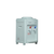 ELITE WDE-2536 Aparat za vodu, Beli