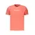 Pepe jeans  pm5010178eggonrs189s  Oranžna