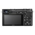 Sony A6100 (body)