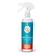 PET CARE SPRAY