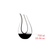 RIEDEL BLACK TIE AMADEO DECANTER Dekanter za vino, 1.5L