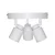 Ledvance Osram led spot lampa primal pl 3xgu10,bela ( o87481 )