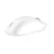 Miš AVAX LW03 PRO Wireless Gaming / Optical / 26.000 DPI / White