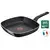 Tefal Simply Clean B5674053 tiganj Gril tiganj Kvadrat