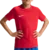 Nike Dres Dri-FIT Park VIII Kids