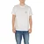 ARMANI EXCHANGE Majica bela