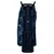 Golf cart bag Ogio Paradise