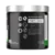 Basic Supplements BCAA Pro 8:1:1 / 300Gr